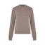 Kingsland KLLola sweatshirt
