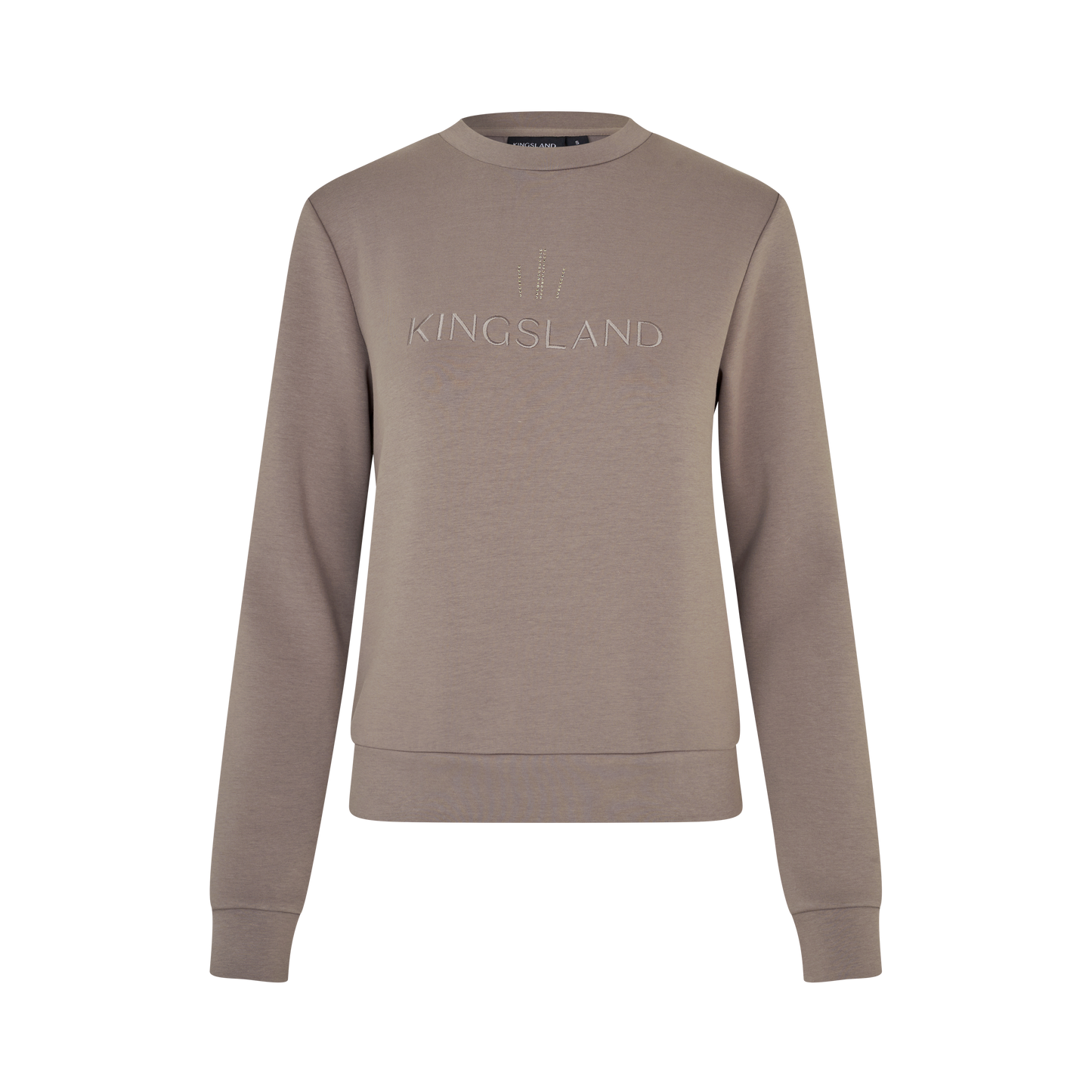 Kingsland KLLola sweatshirt