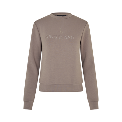 Kingsland KLLola sweatshirt
