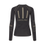Kingsland KLAlicia Ladies O-neck training shirt