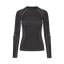 Kingsland KLAlicia Ladies O-neck training shirt