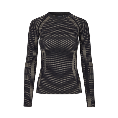 Kingsland KLAlicia Ladies O-neck training shirt