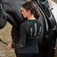 Kingsland KLAlicia Ladies O-neck training shirt