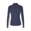 Kingsland KLAmy Ladies longsleeve Polo shirt