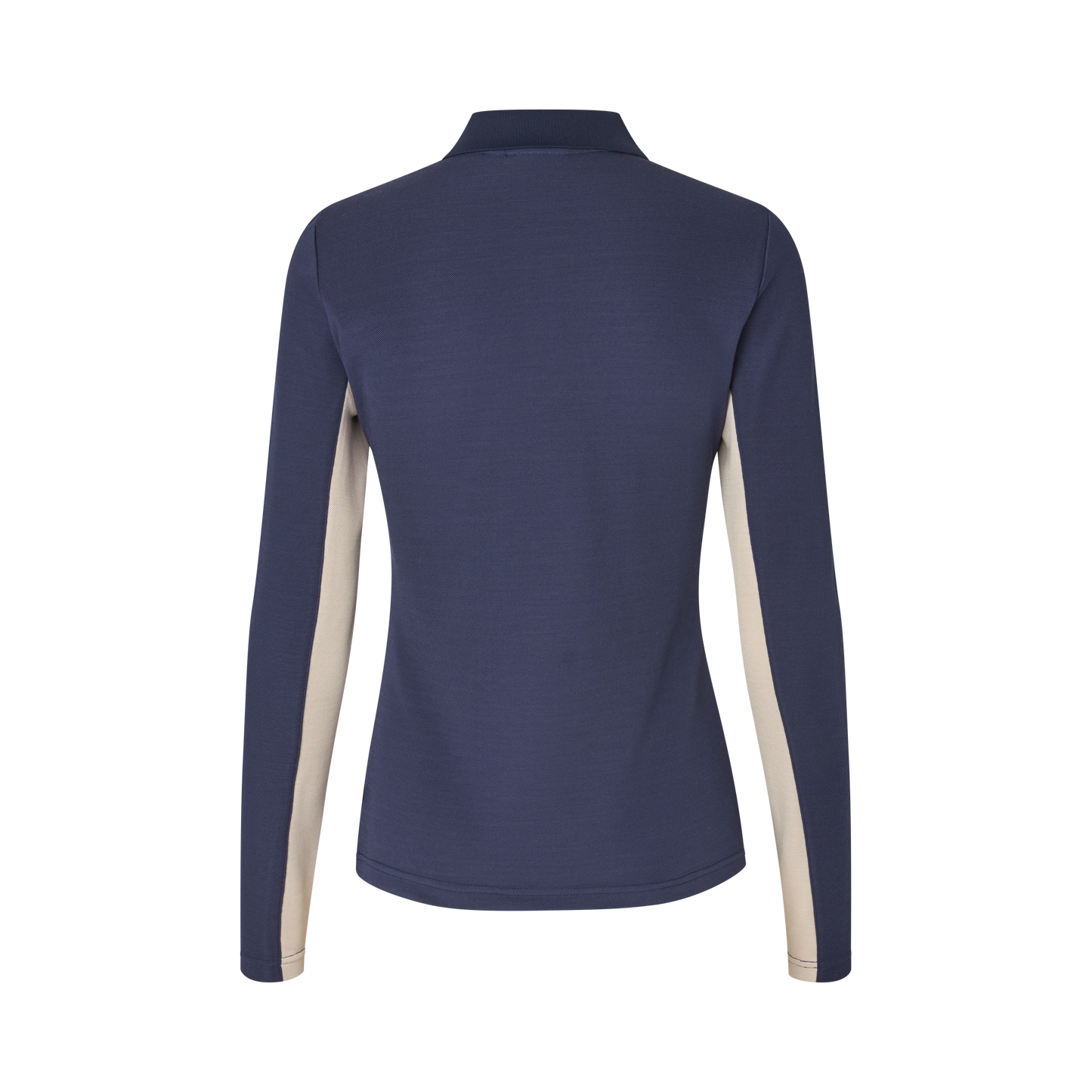 Kingsland KLAmy Ladies longsleeve Polo shirt