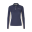 Kingsland KLAmy Ladies longsleeve Polo shirt
