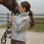 Kingsland KLAnnabella Ladies Knitted Rollneck