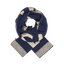 Kingsland KLAllison Knitted sjaal