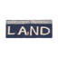 Kingsland KLAllison Knitted Hoofdband