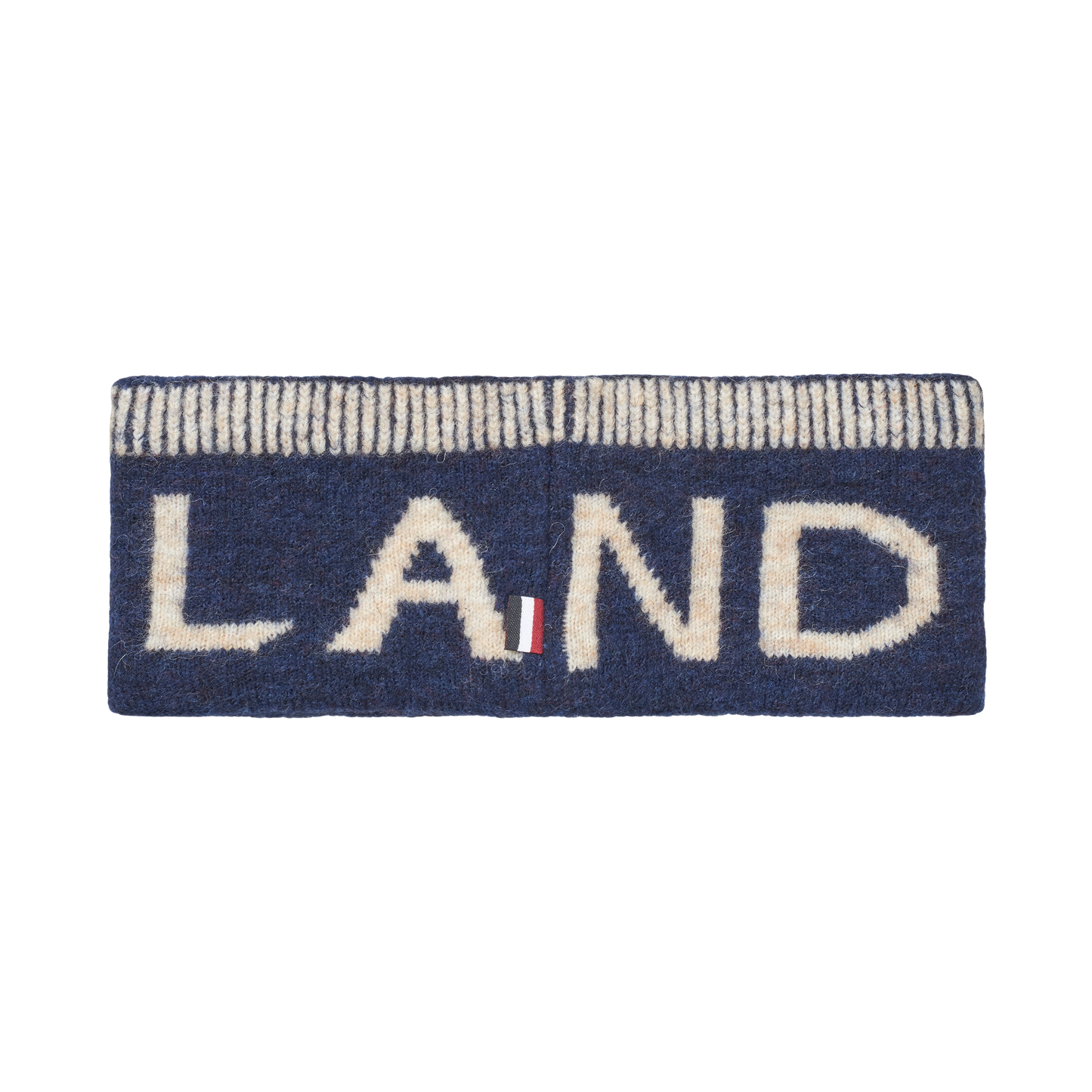 Kingsland KLAllison Knitted Hoofdband