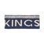 Kingsland KLAllison Knitted Hoofdband