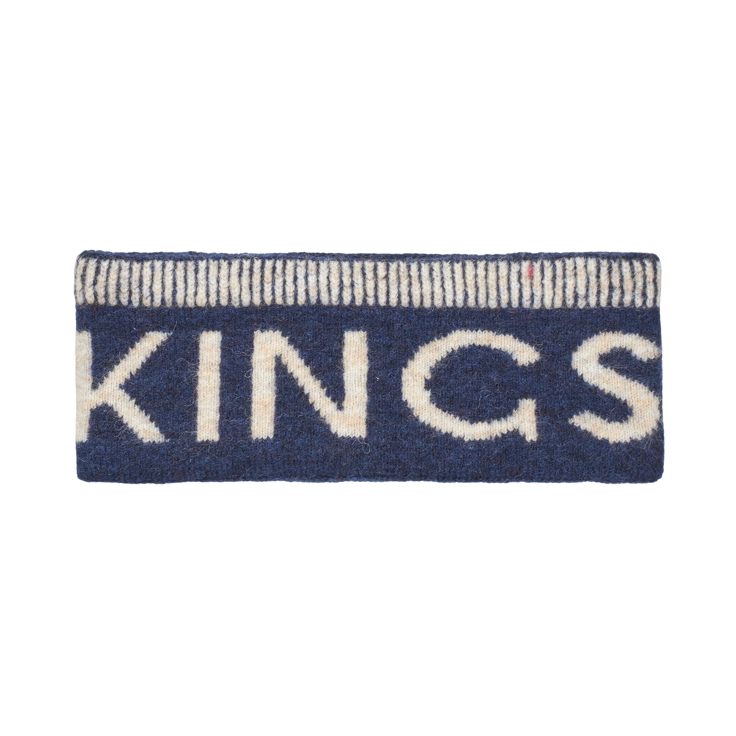 Kingsland KLAllison Knitted Hoofdband