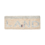 Kingsland KLAllison Knitted Hoofdband