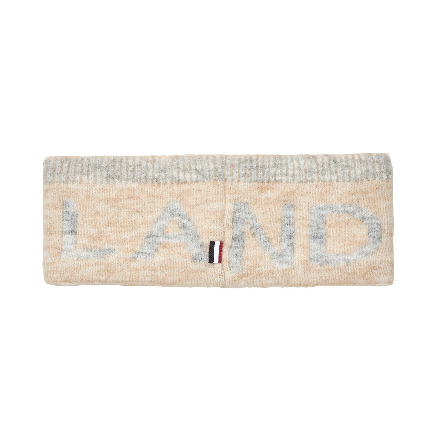 Kingsland KLAllison Knitted Hoofdband