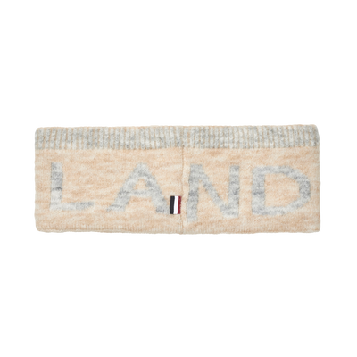 Kingsland KLAllison Knitted Hoofdband