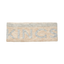 Kingsland KLAllison Knitted Hoofdband