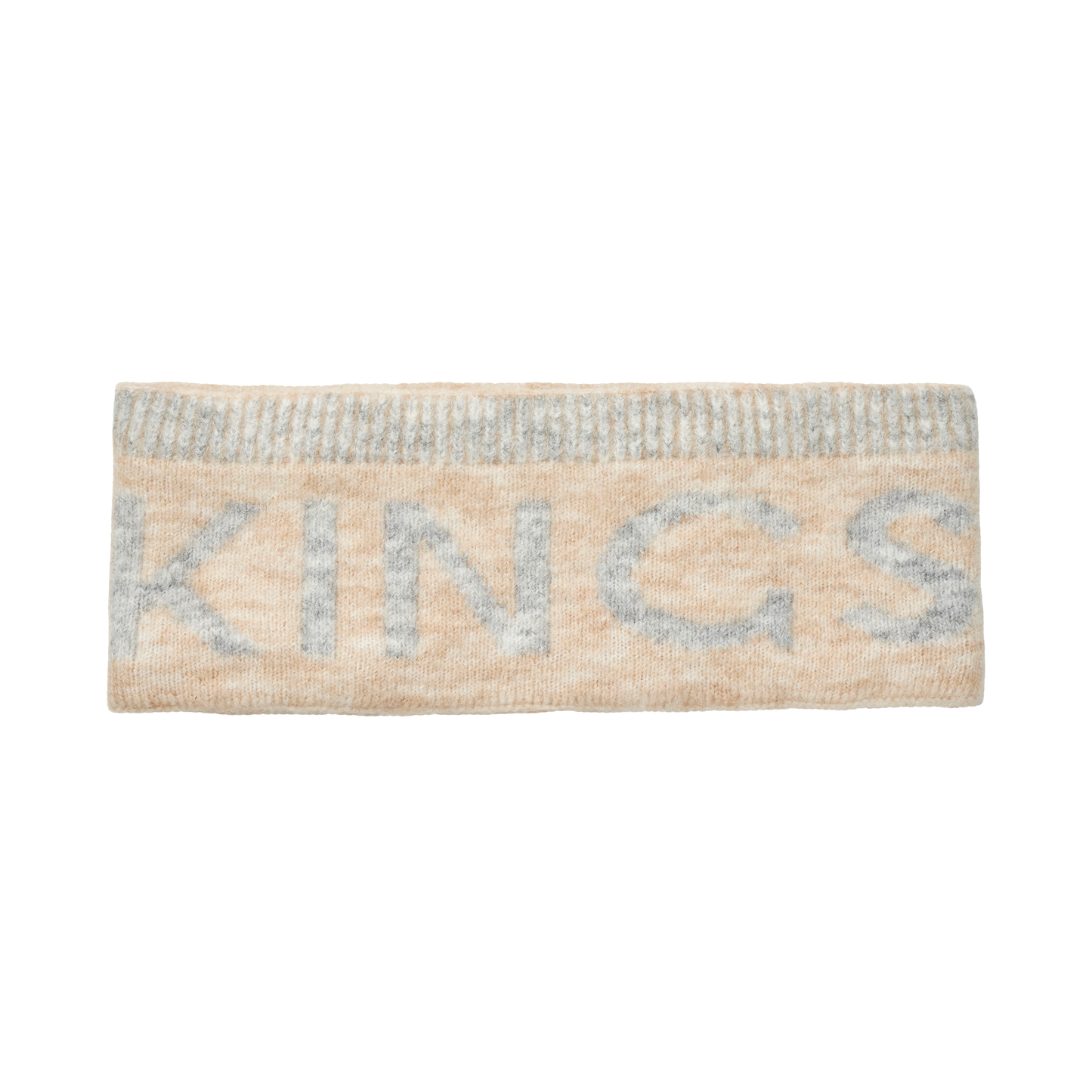 Kingsland KLAllison Knitted Hoofdband