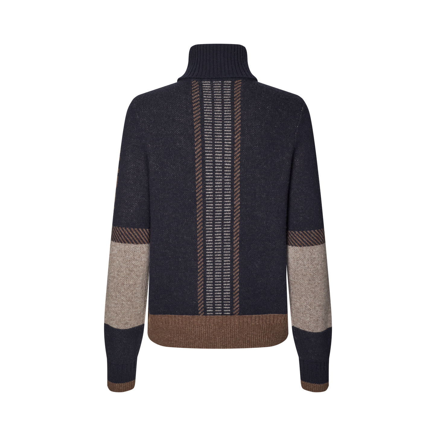 Kingsland KLArin Ladies Rollneck pullover