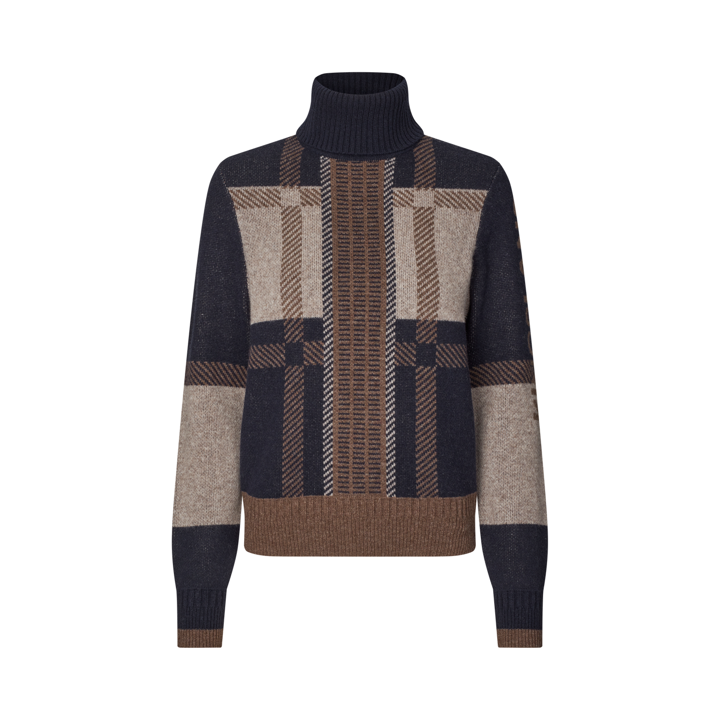 Kingsland KLArin Ladies Rollneck pullover