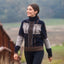 Kingsland KLArin Ladies Rollneck pullover