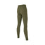 Kingsland KLAmelia Ladies Fullgrip tights