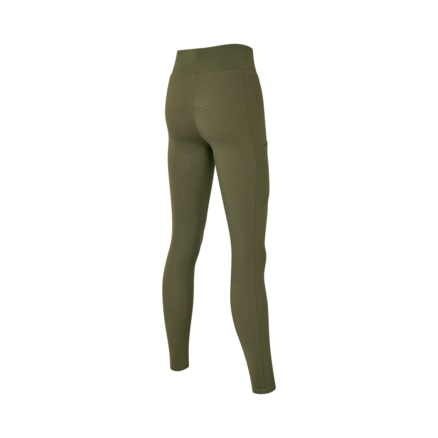 Kingsland KLAmelia Ladies Fullgrip tights