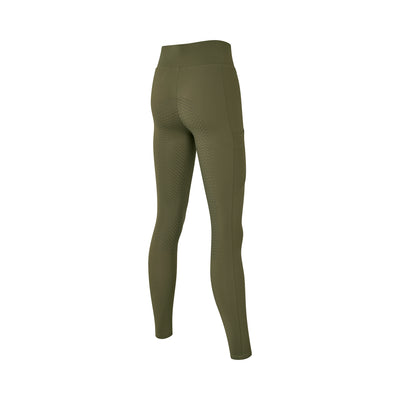 Kingsland KLAmelia Ladies Fullgrip tights
