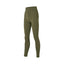 Kingsland KLAmelia Ladies Fullgrip tights