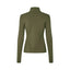 Kingsland KLAmelia Ladies Training shirt