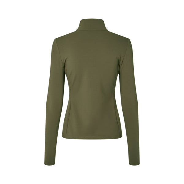 Kingsland KLAmelia Ladies Training shirt