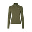 Kingsland KLAmelia Ladies Training shirt
