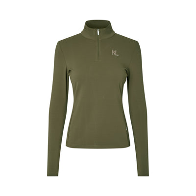 Kingsland KLAmelia Ladies Training shirt