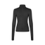 Kingsland Anastasia training shirt
