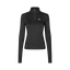 Kingsland Anastasia training shirt