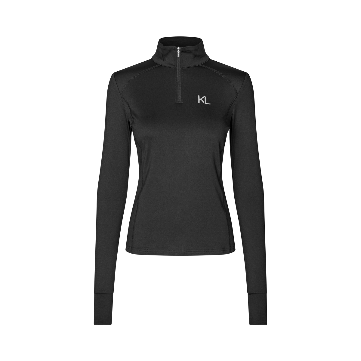 Kingsland Anastasia training shirt