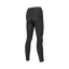 Kingsland Anastasia rijlegging