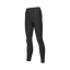 Kingsland Anastasia rijlegging