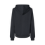 Kingsland Ashley hoodie