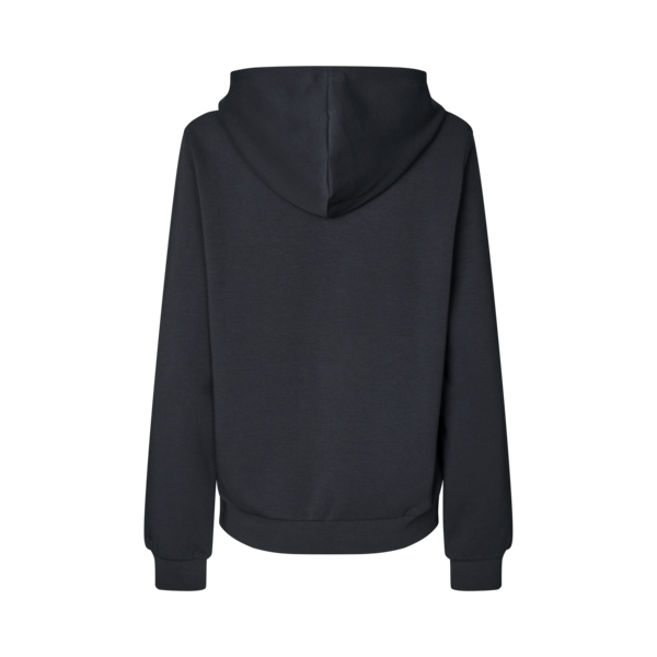Kingsland Ashley hoodie