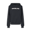Kingsland Ashley hoodie