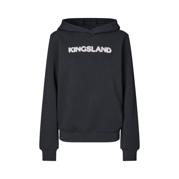 Kingsland Ashley hoodie