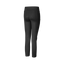 Kingsland KLAlexis Junior Fullgrip Tights | F-Tec4 Stretch