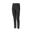 Kingsland KLAlexis Junior Fullgrip Tights | F-Tec4 Stretch
