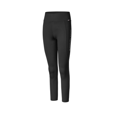 Kingsland KLAlexis Junior Fullgrip Tights | F-Tec4 Stretch