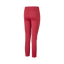 Kingsland KLAlexis Junior Fullgrip Tights | F-Tec4 Stretch