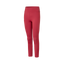 Kingsland KLAlexis Junior Fullgrip Tights | F-Tec4 Stretch