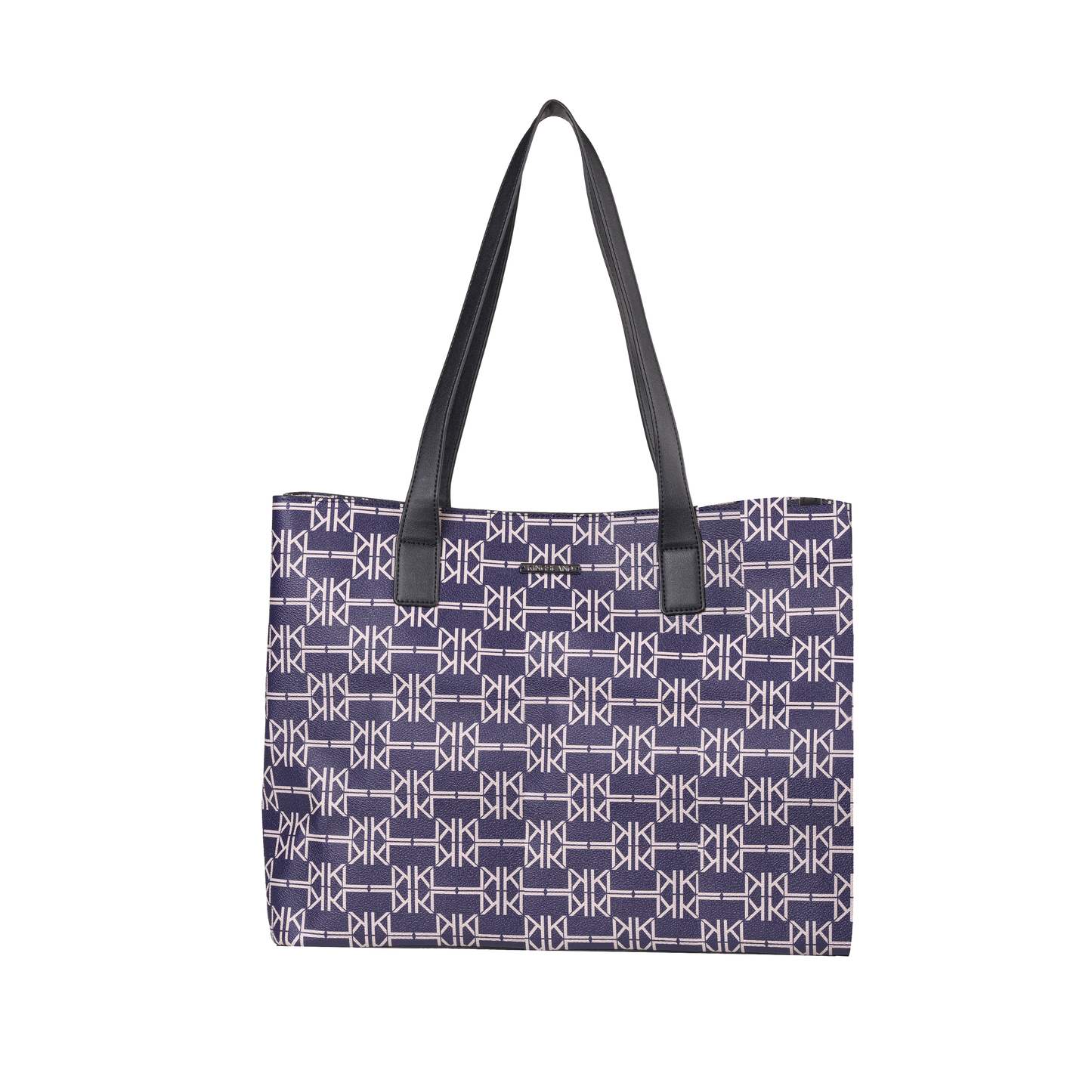 Kingsland KLAnnabella Totebag