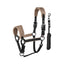 Kingsland KLAudrey halster en touw set
