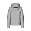 Kingsland KLAurora Ladies Reflective riding jacket