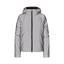 Kingsland KLAurora Ladies Reflective riding jacket
